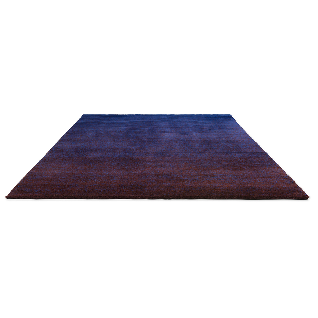 Shade High Rug | Size: 200 × 300 cm
