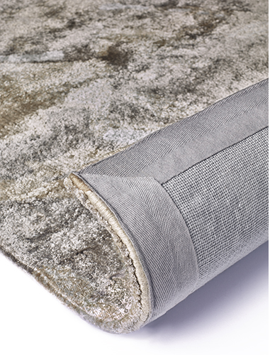 Mistic Handtufted Rug | Size: 170 × 240 cm