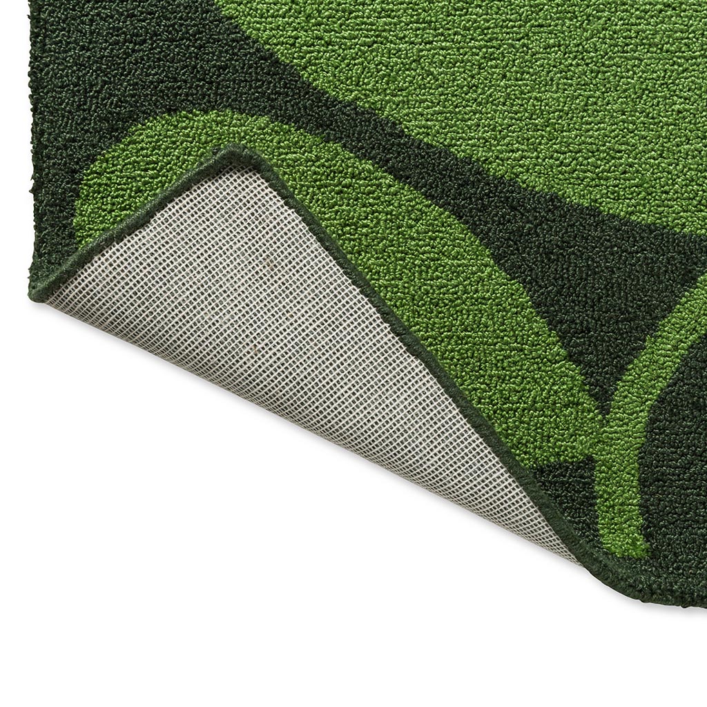 Sycamore Outdoor Rug | Size: 250 × 350 cm