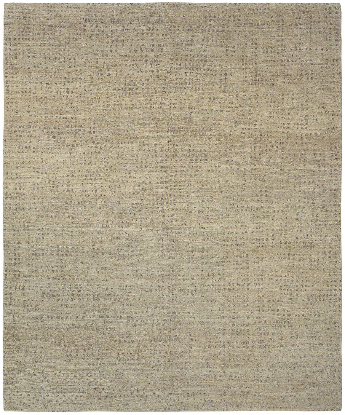 Mauro Netzwerk Rug | Size: 300 × 400 cm