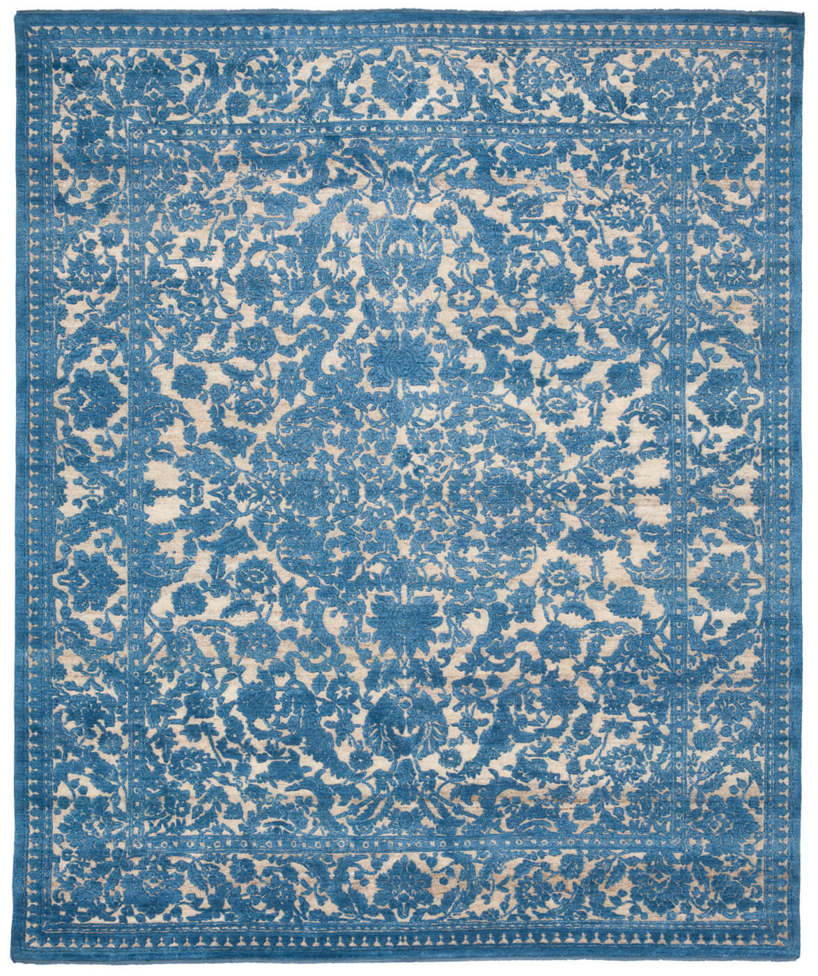 Mauro Angaa Rug | Size: 200 × 300 cm