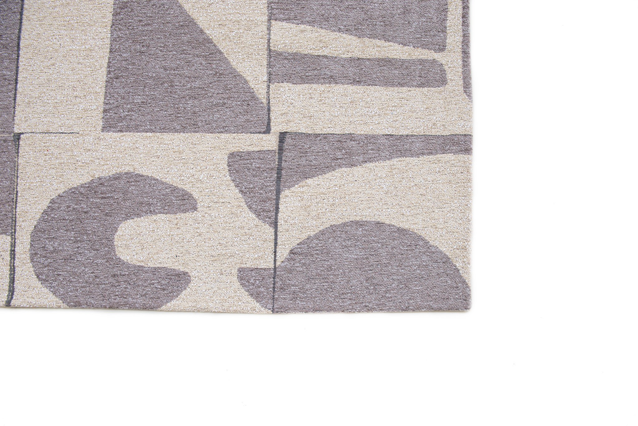 String Rug