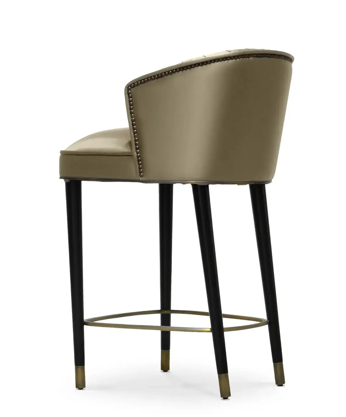 Glacial Counter Stool