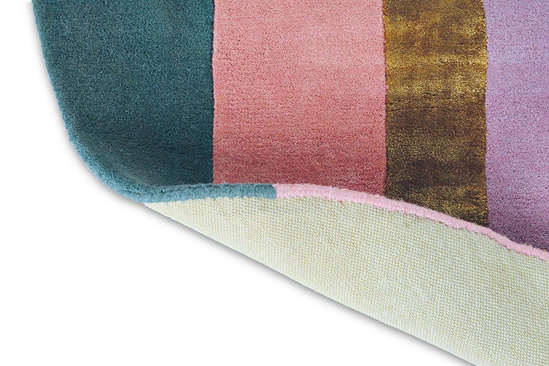 Jardin Rug | Size: 200 × 280 cm