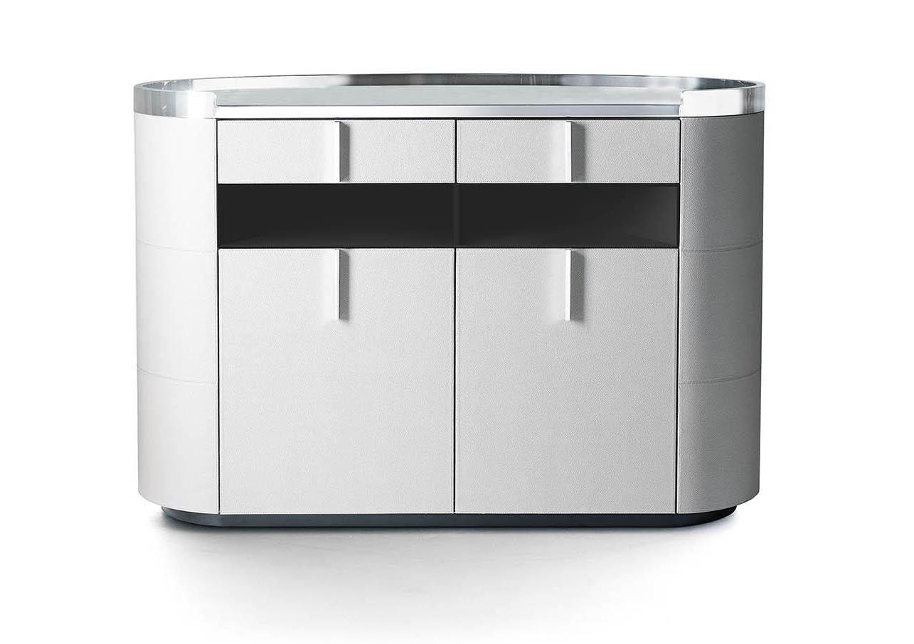 Classic Bar Unit