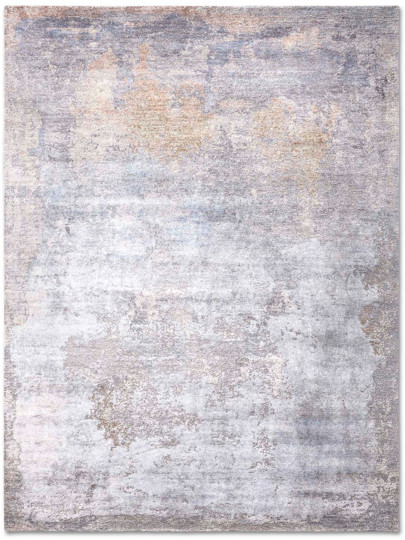 Stereo Rug