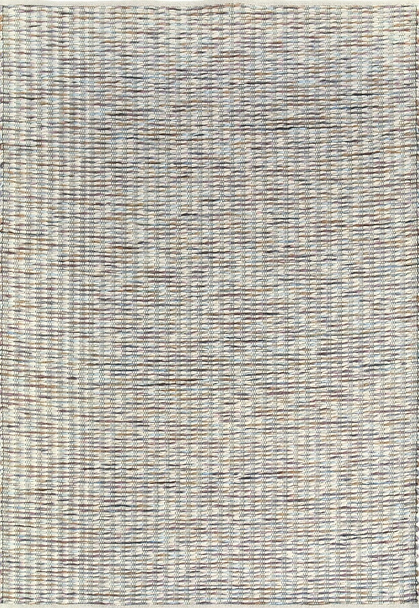 Grain Rug | Size: 140 × 200 cm
