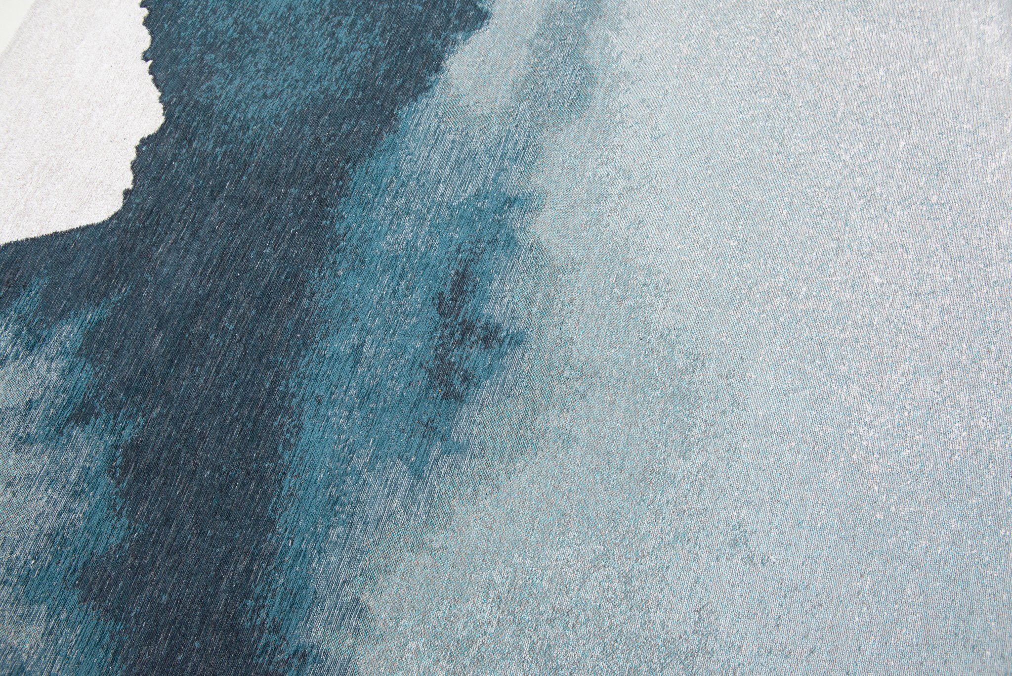 Inkjet Rug | Size: 80 × 150 cm