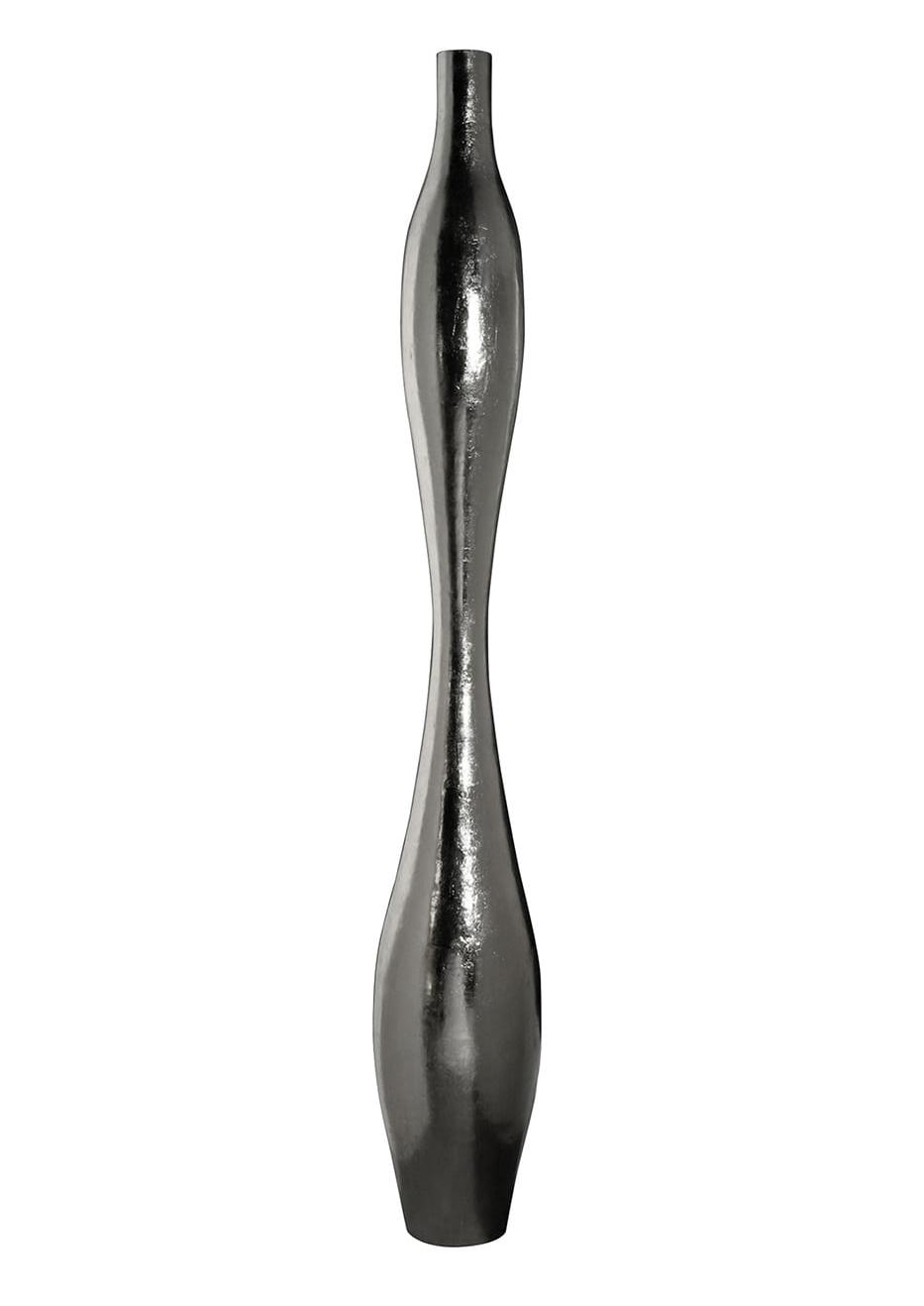Monsieur Artisan Vase