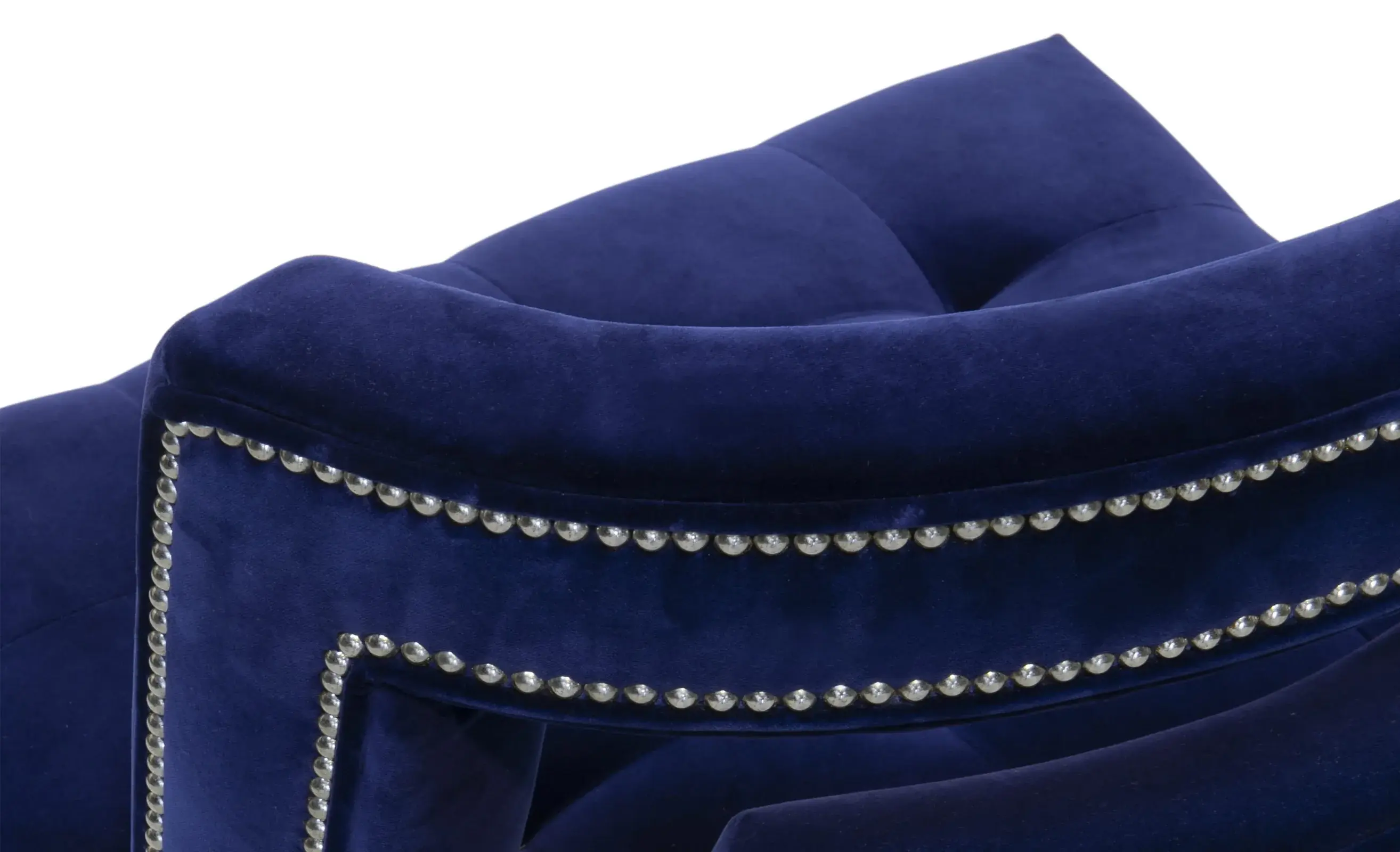 Oasis Armchair