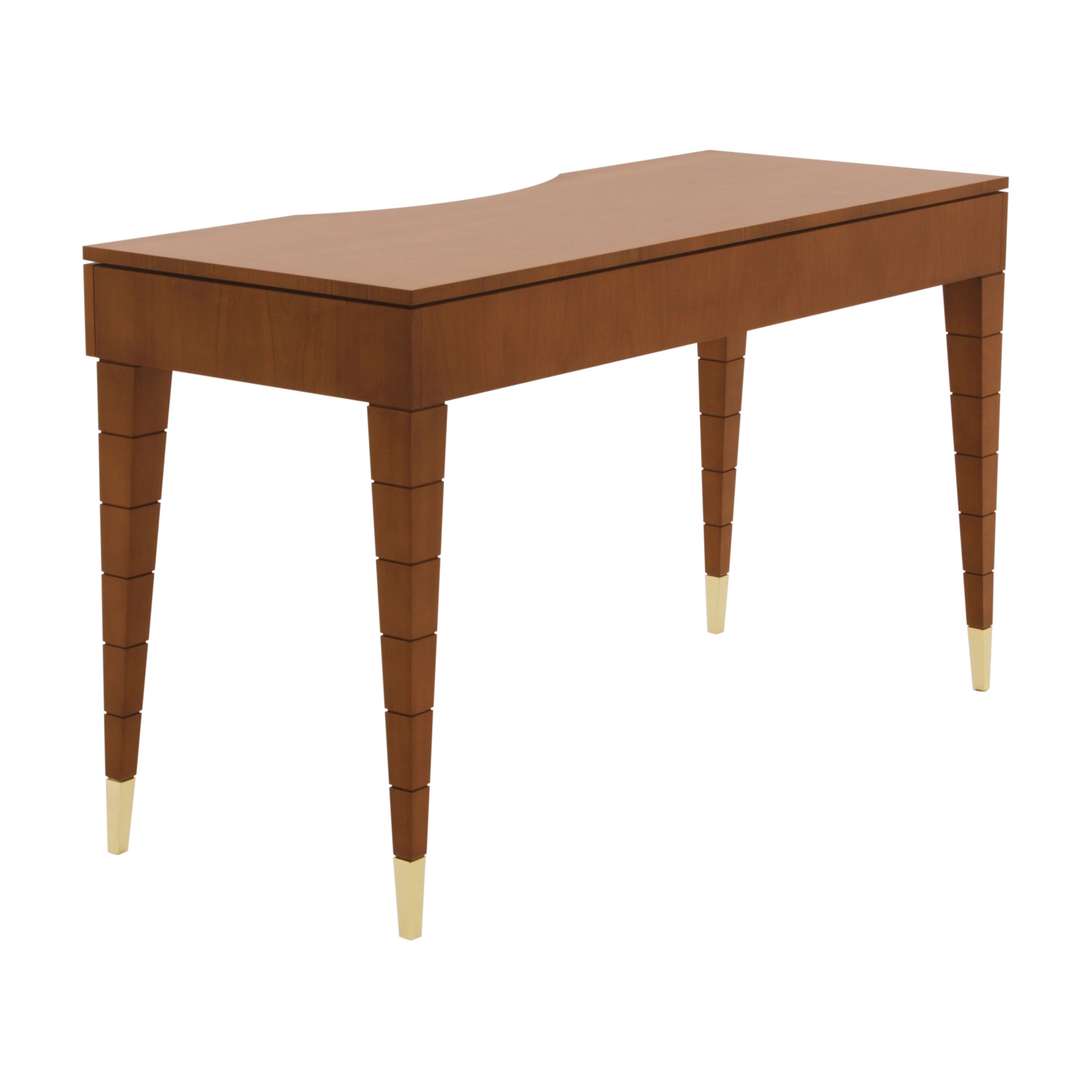 Look Desk