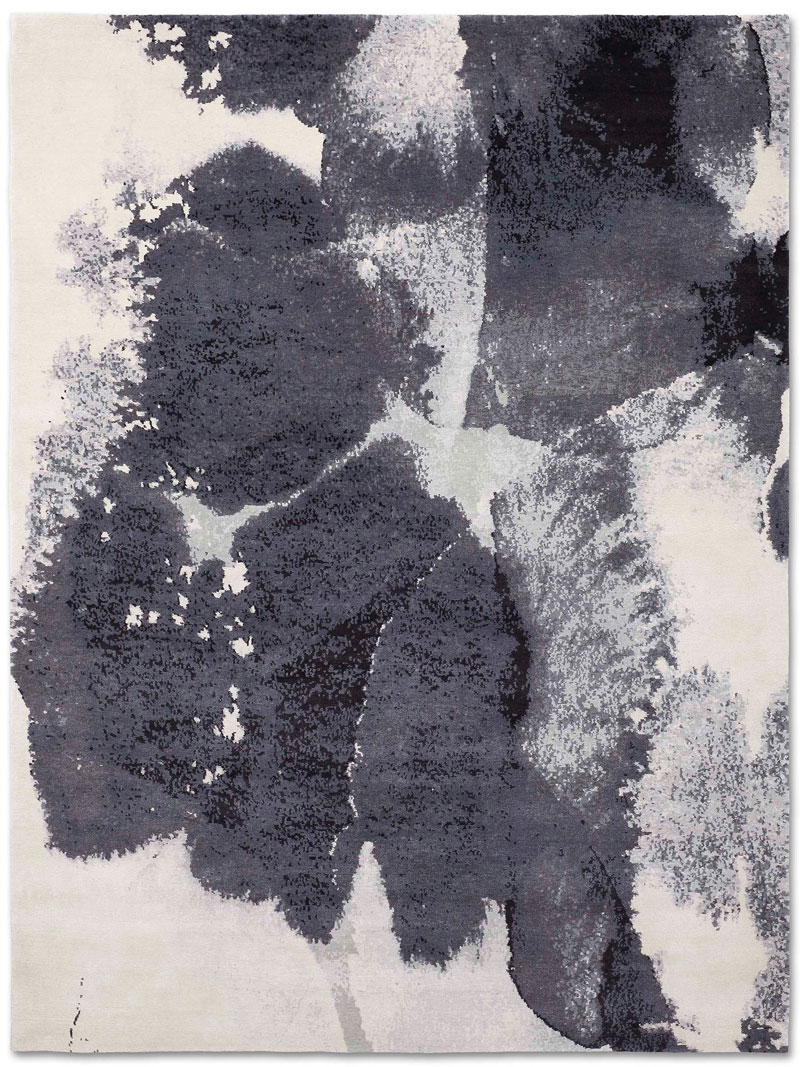 Galileo Rug | Size: 183 × 274 cm