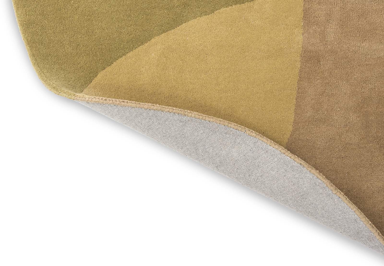 Decor Miller Spring Rug | Size: 250 × 350 cm