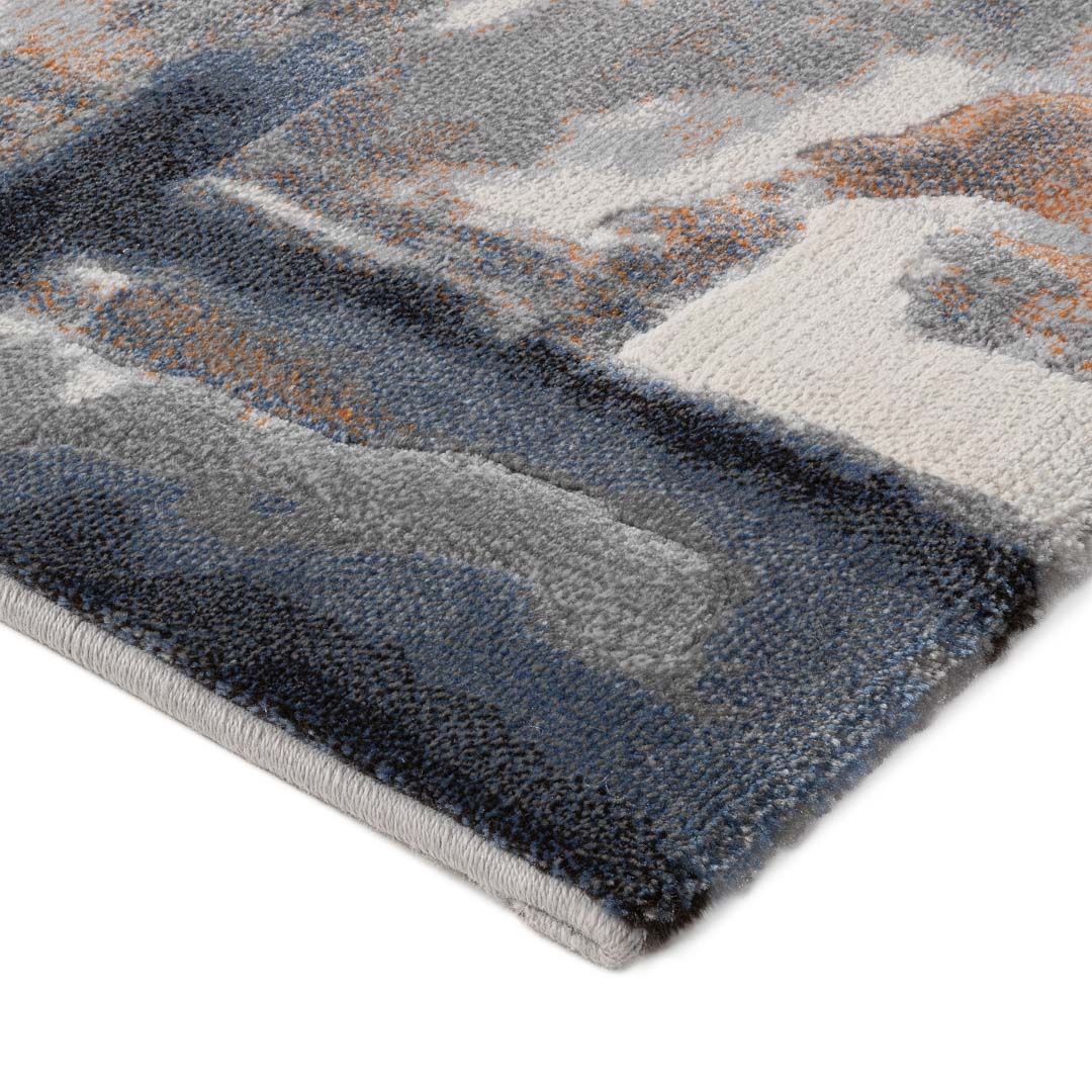 Laguna Modern Rug