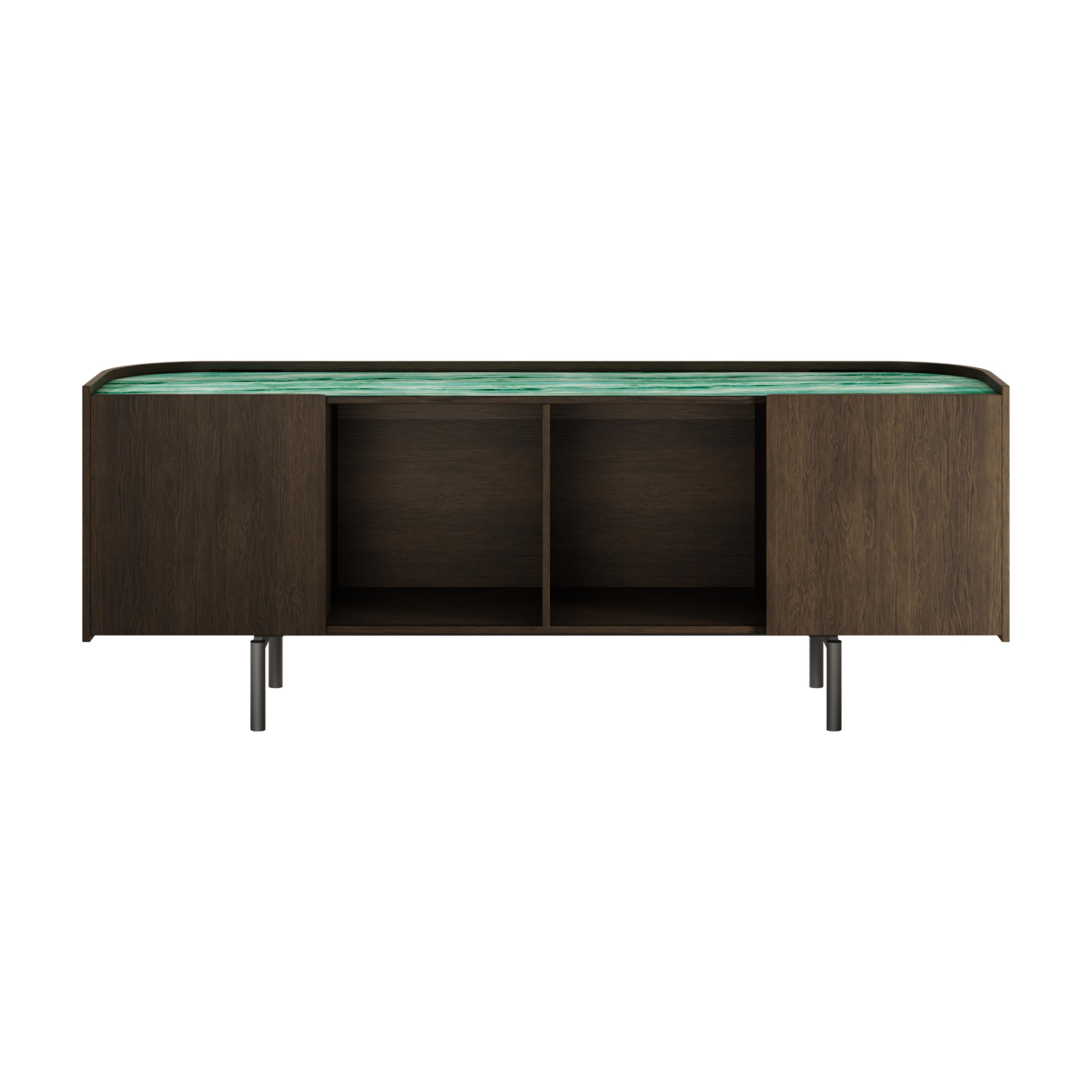 Prima Italian Sideboard