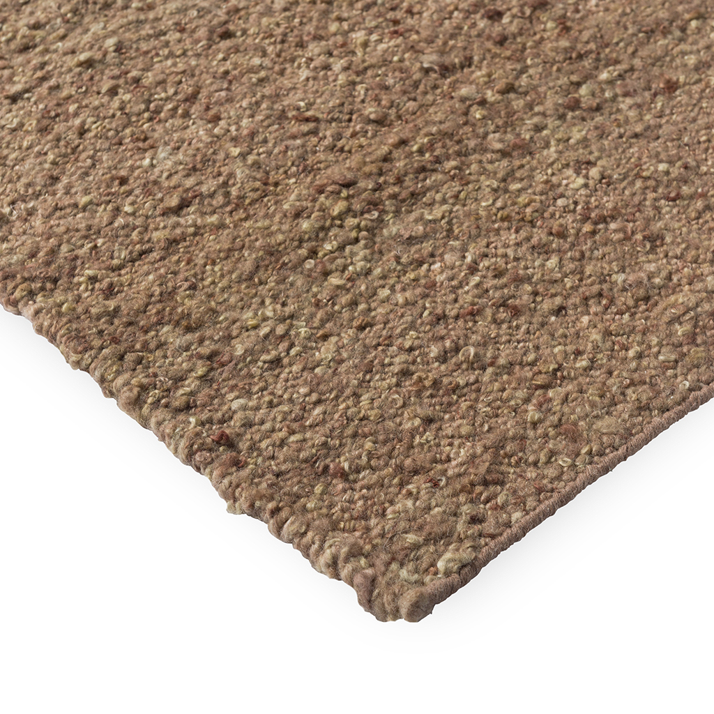 Craft Fundament Rug | Size: 250 × 350 cm Craft Fundament Rug | Size: 250 × 350 cm
