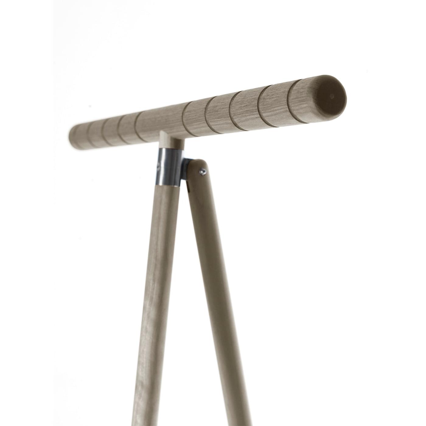 Spalla Coat Hanger