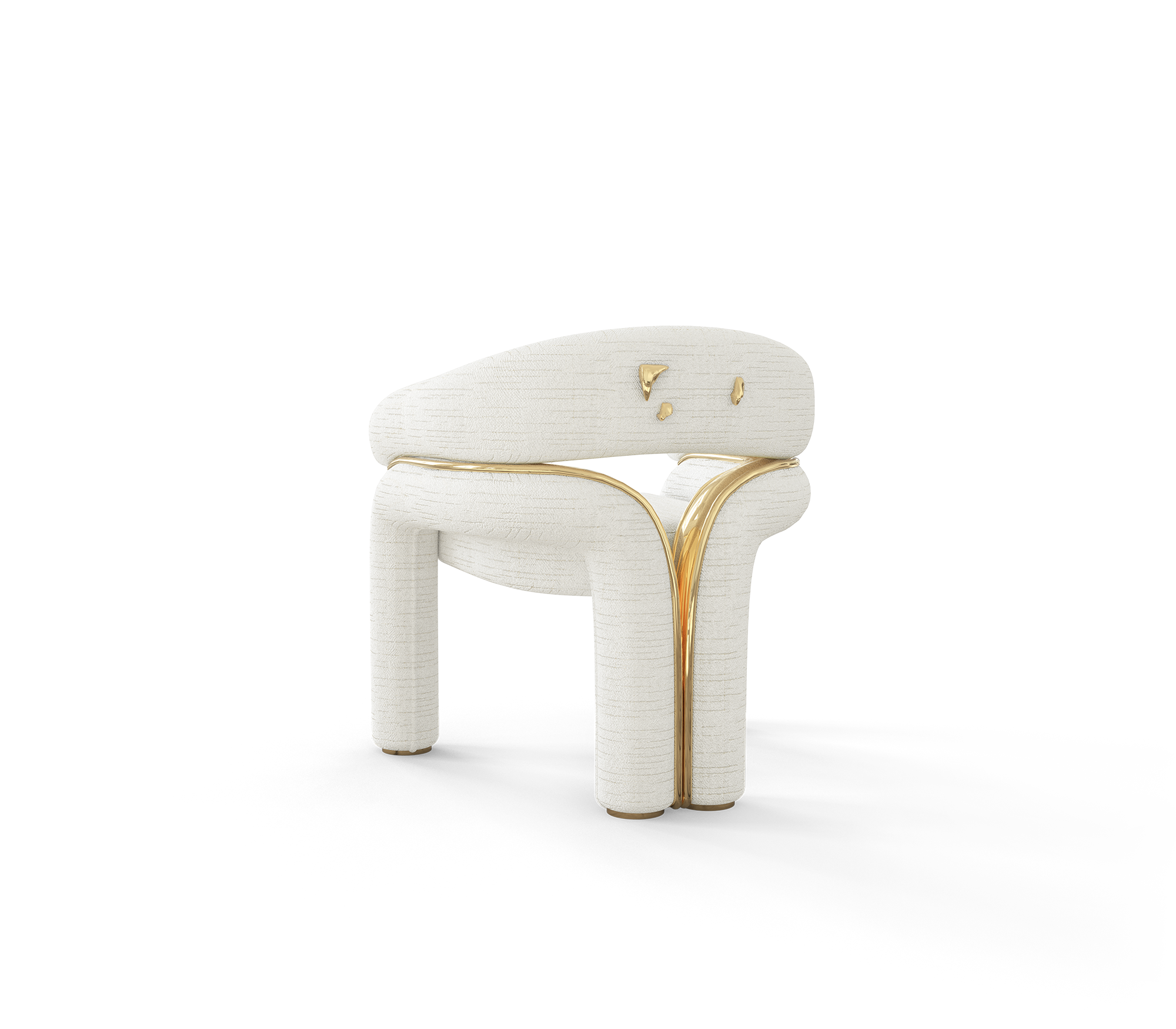 Celestia Chair