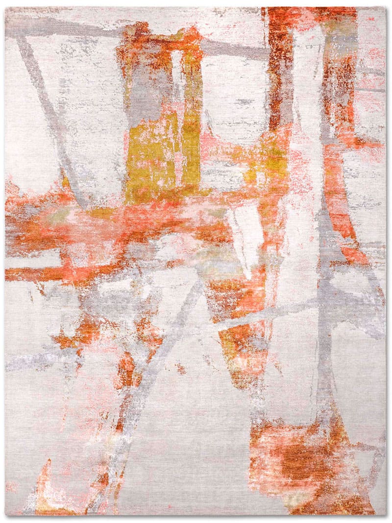 Arizona Rug | Size: 300 × 400 cm