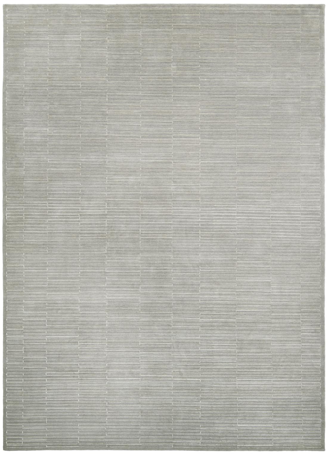 Oona Rug | Size: 250 × 350 cm