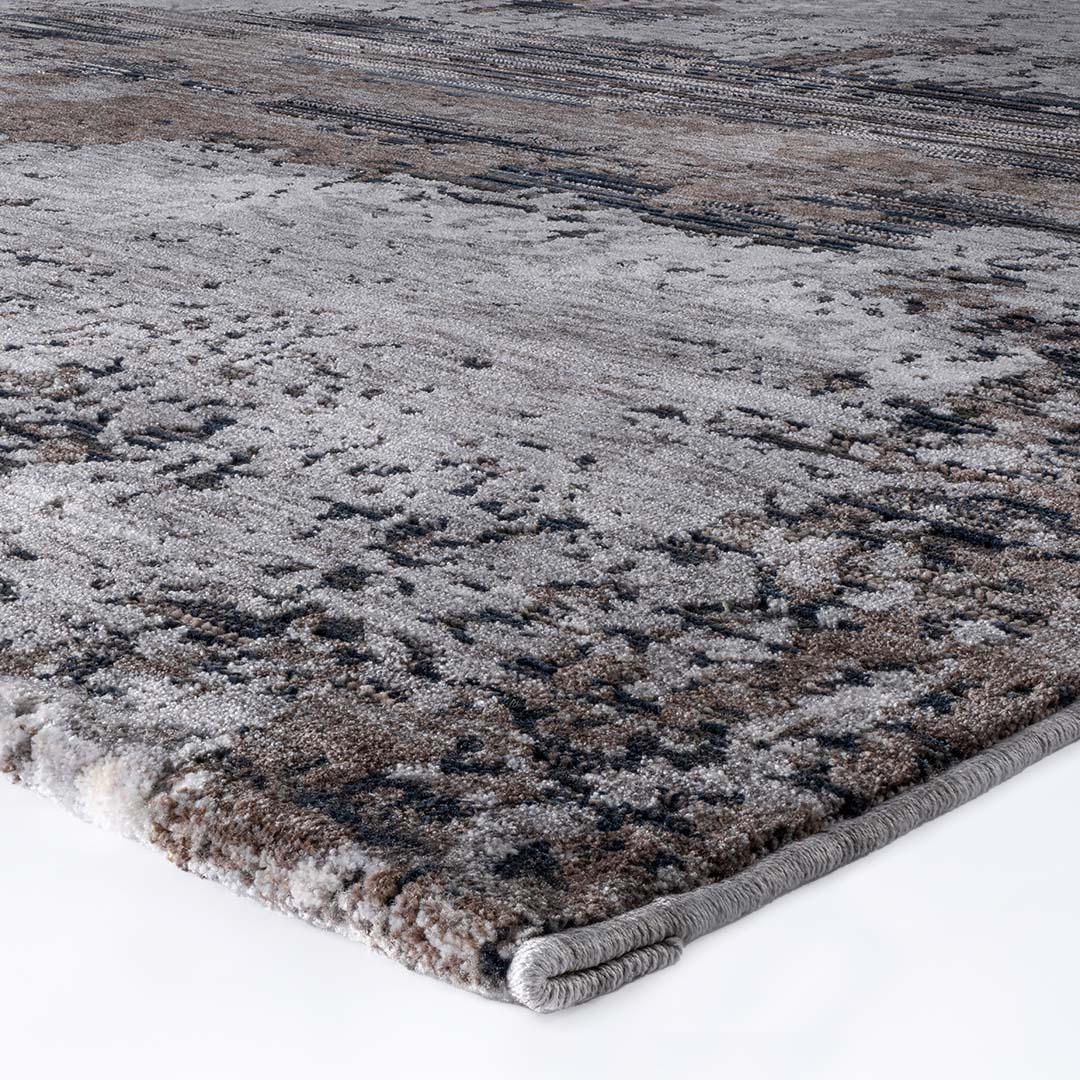Elixir Abstract Rug
