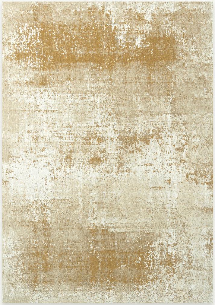 Mercury Rug | Size: 140 × 200 cm