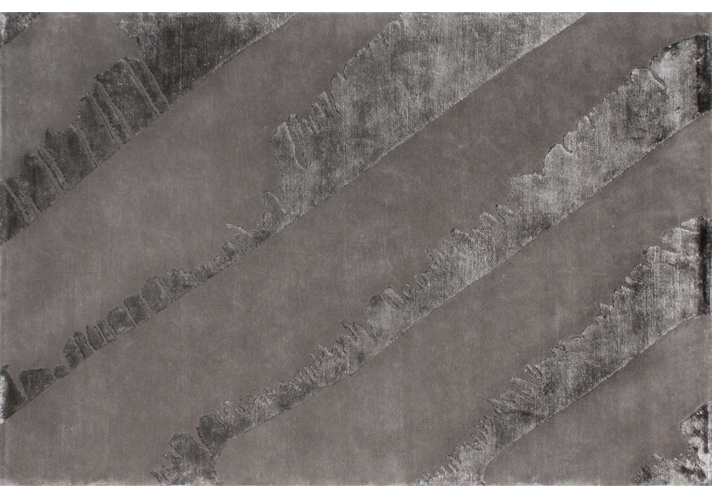 Halpha Rug | Size: 250 × 350 cm