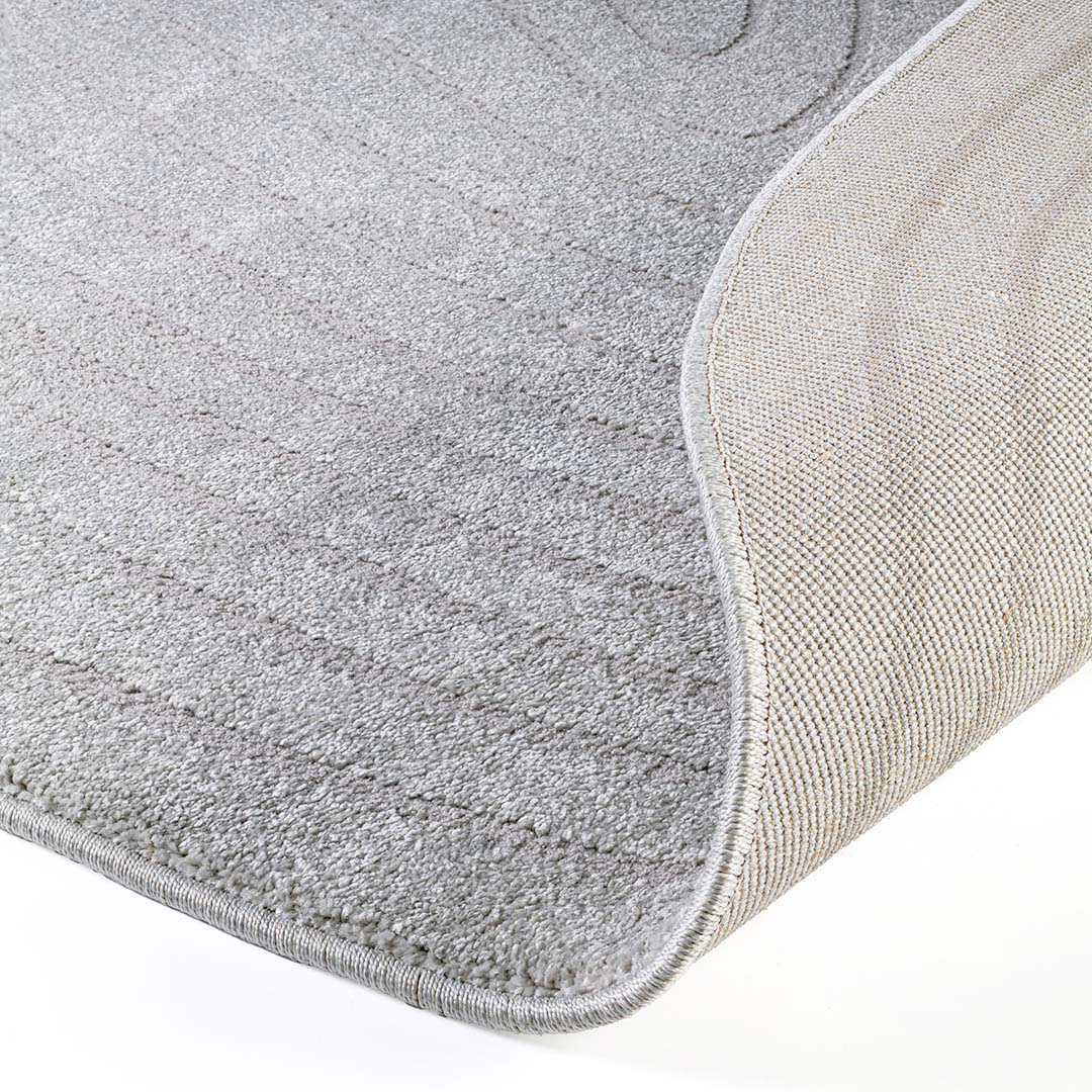 Cortina Stone Rug