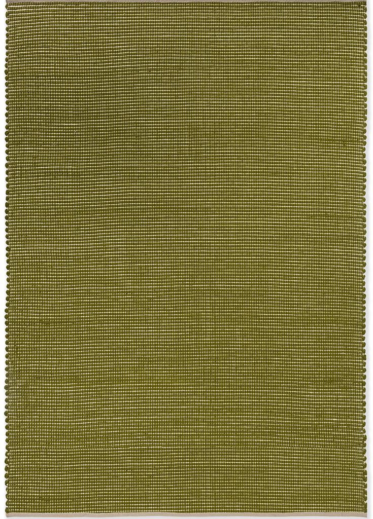 سجادة «فريم ليف» | المقاس: 140 × 200 cm