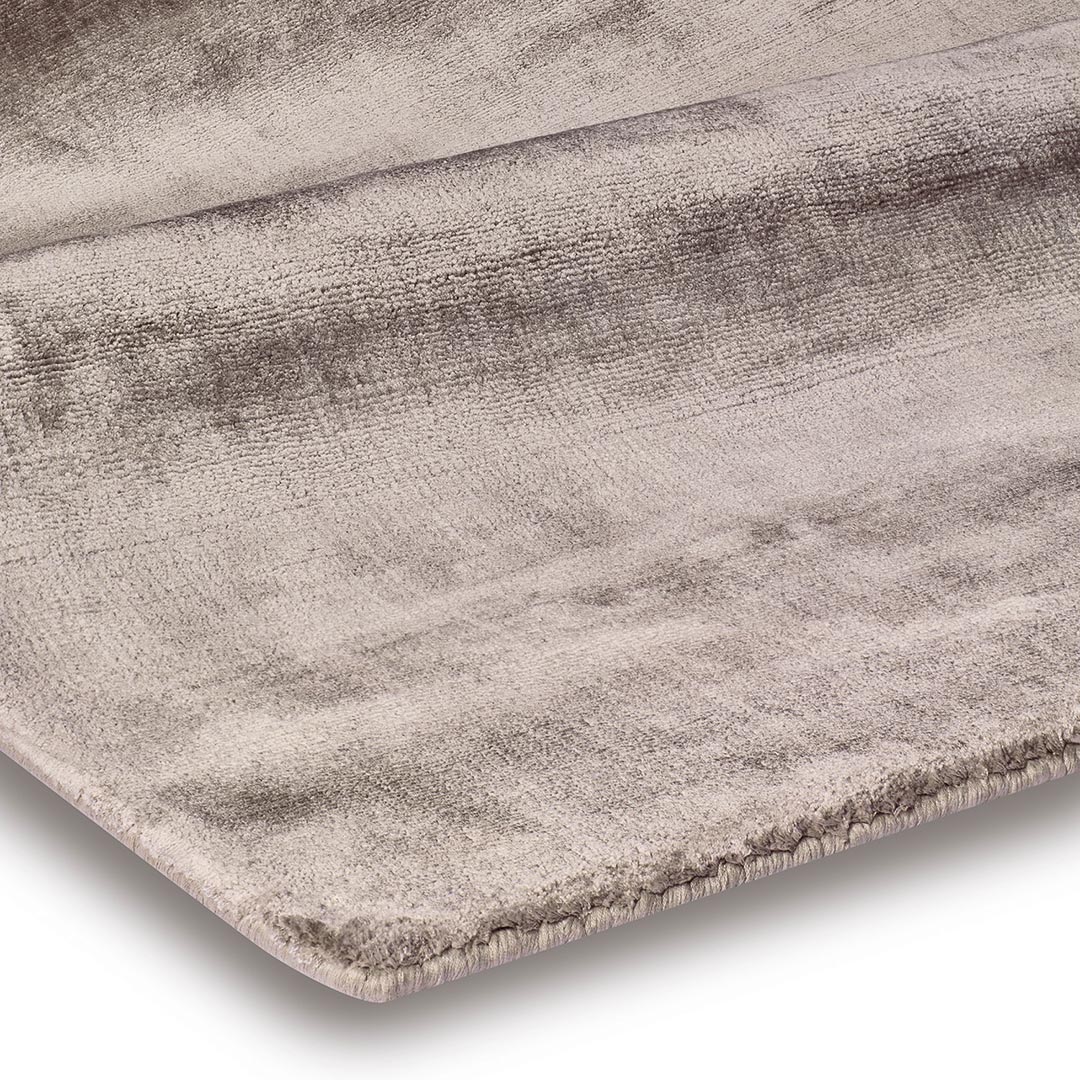 Luce Tortora Rug