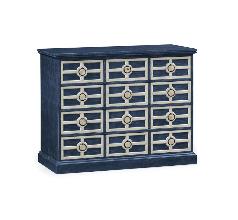Midmoor Dresser