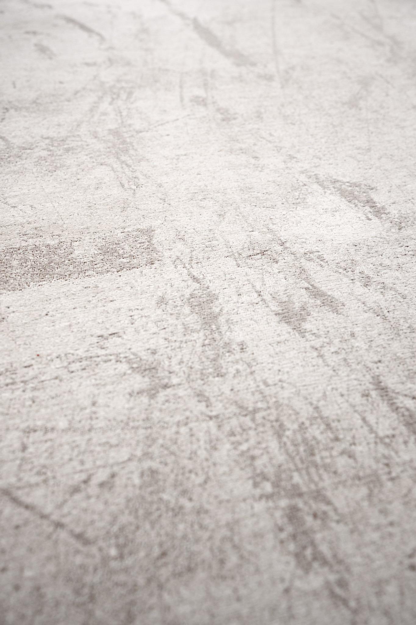 سجادة دائرية «ألباتر»