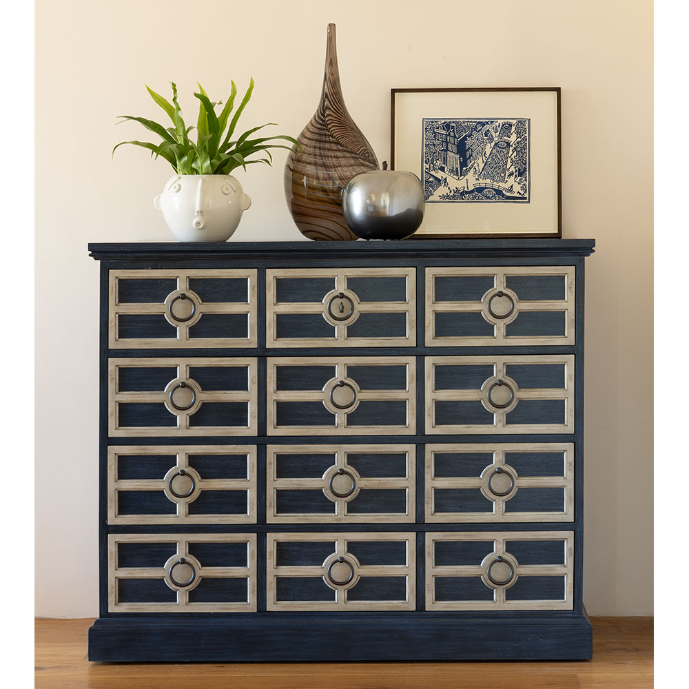 Midmoor Dresser