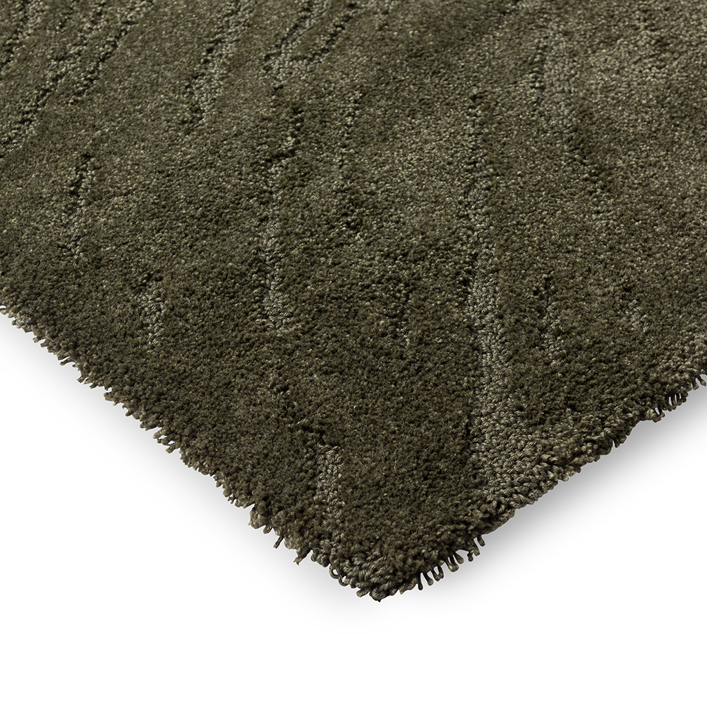 Twinset Shore Rug