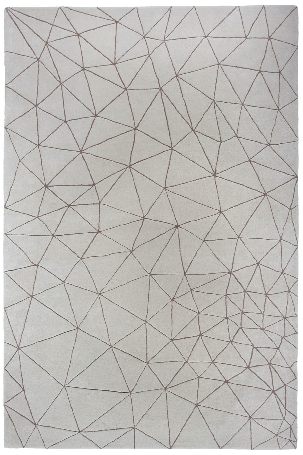 Connexions Handmade Rug