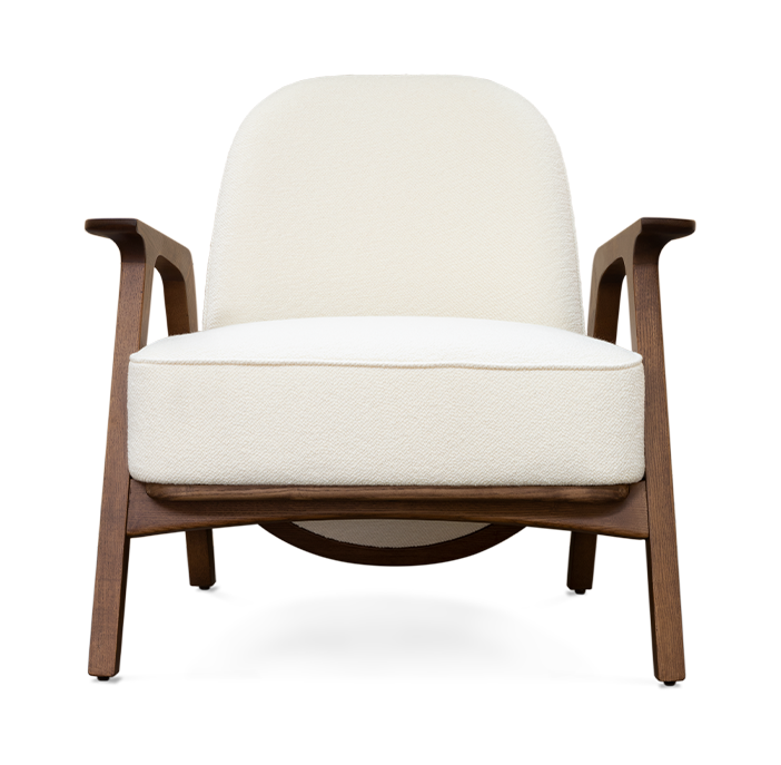 Harley Armchair