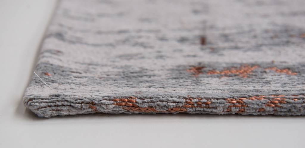 Copperfield Rug | Size: 140 × 200 cm