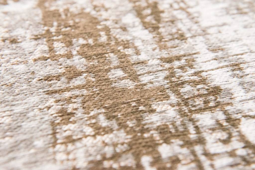 Concrete Jungle Rug | Size: Ø 140 cm