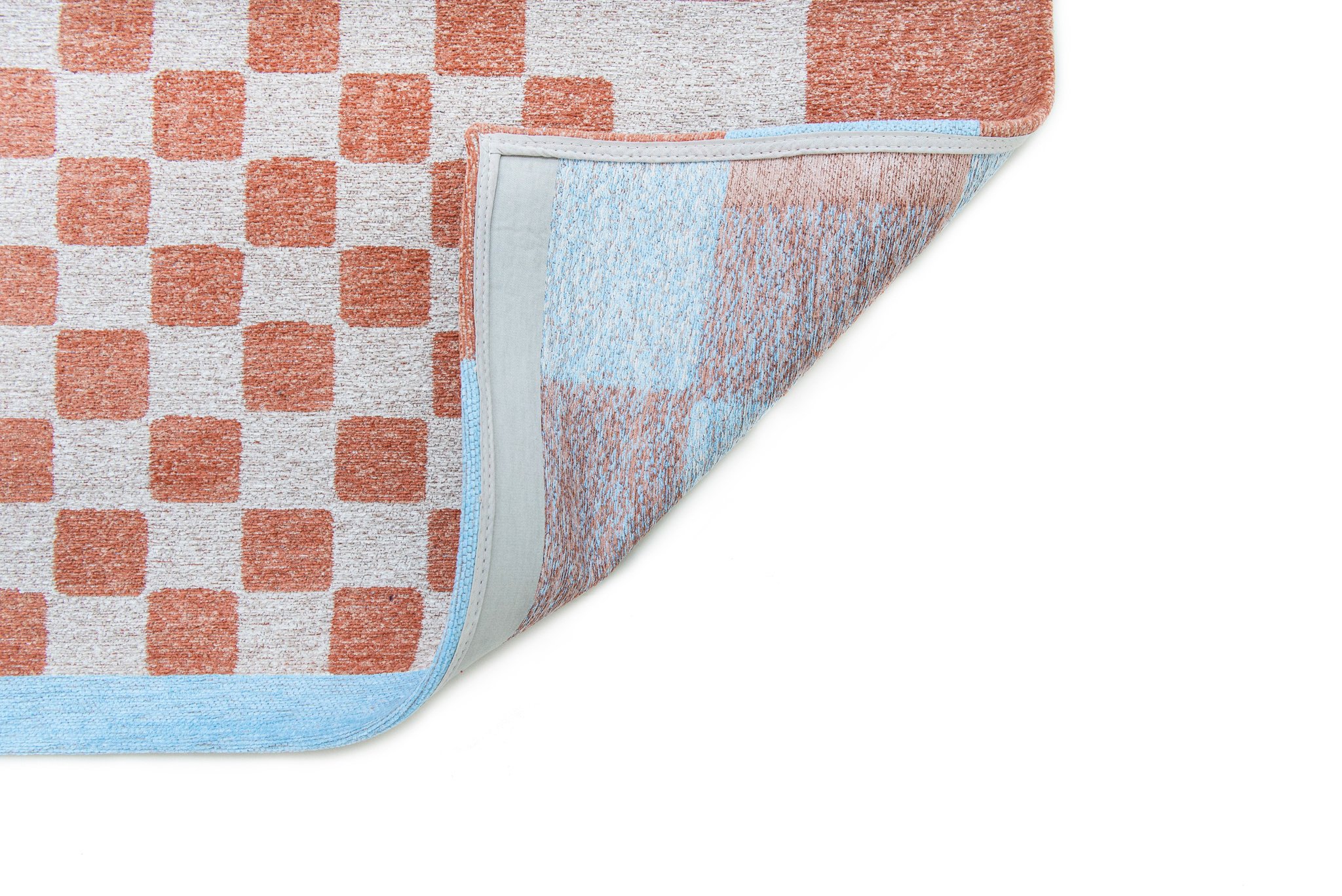 Nude Rug | Size: 140 × 200 cm