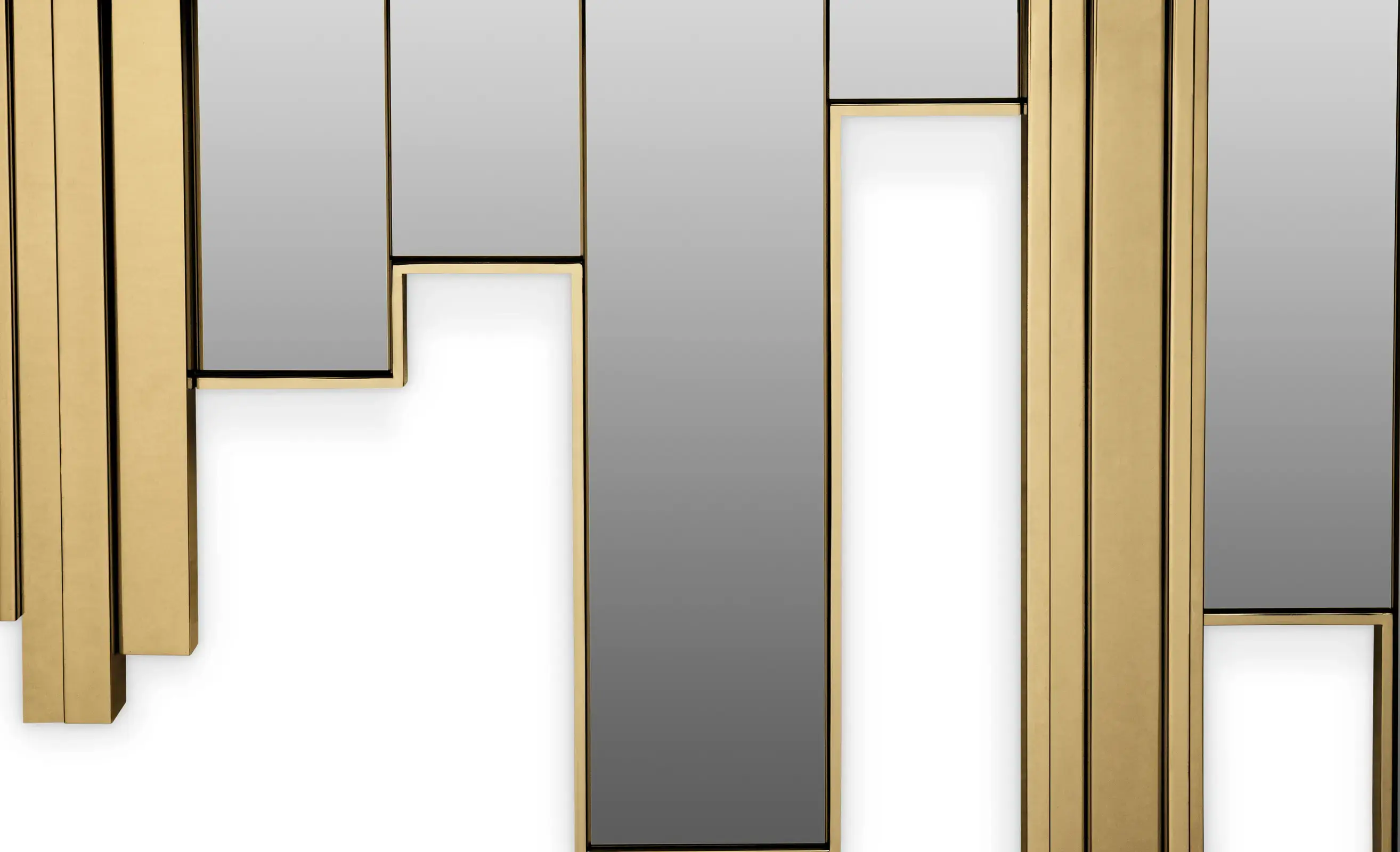 Imperial Mirror