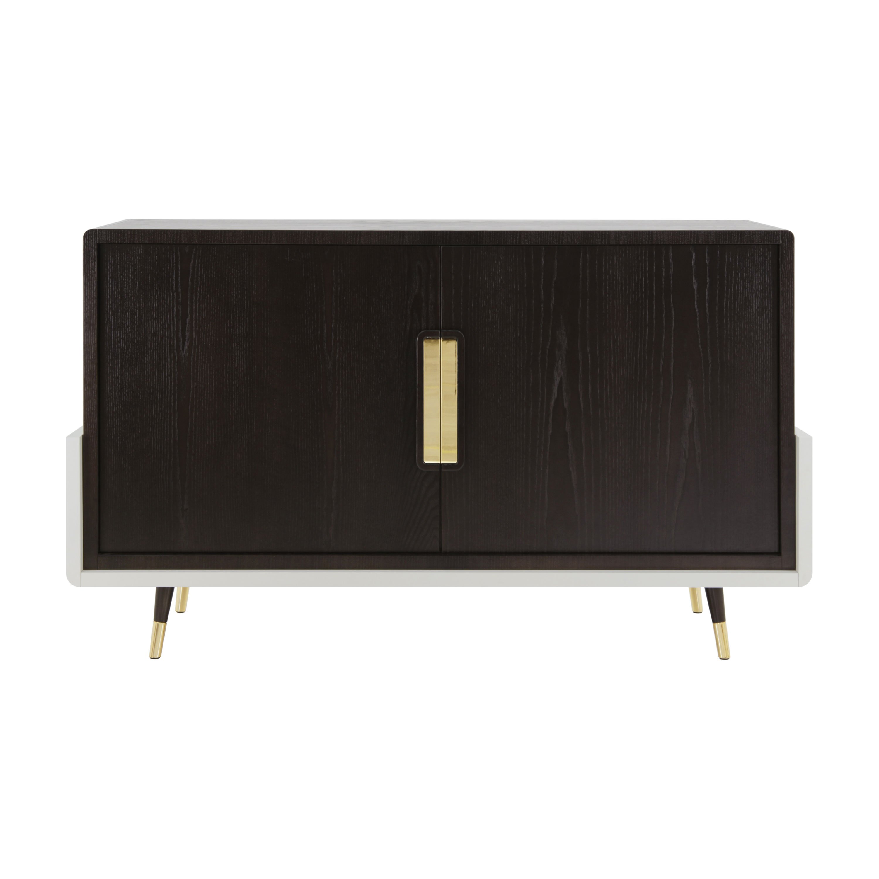 Moon Modern Sideboard