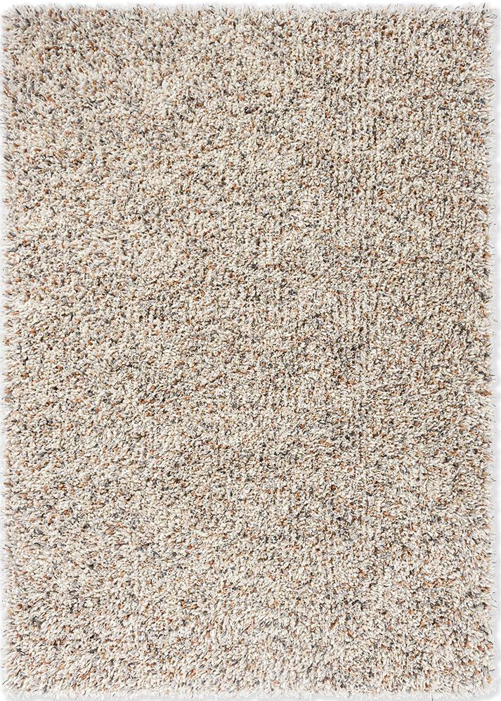 Spring Down to Earth Rug