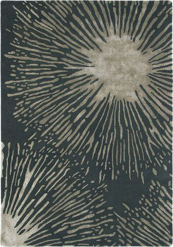 Shore Rug | Size: 200 × 280 cm