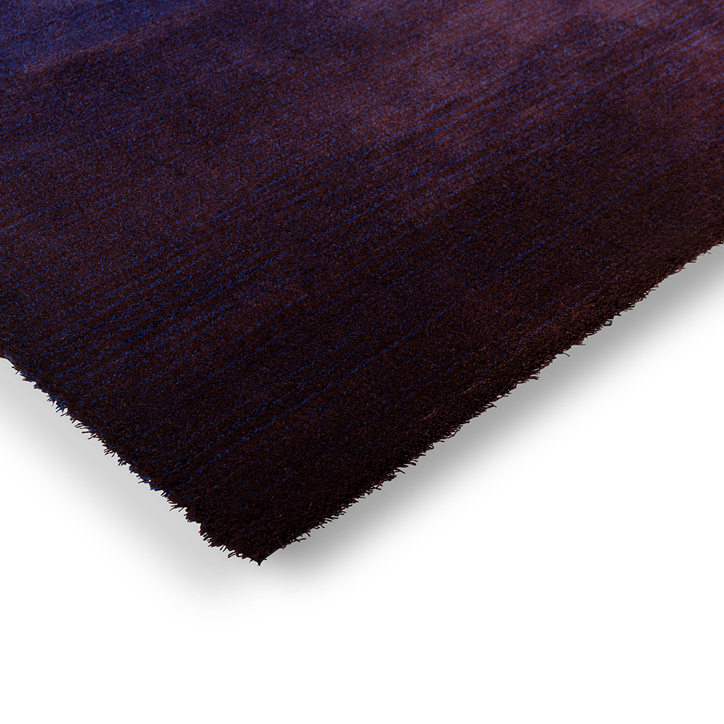 Shade High Rug