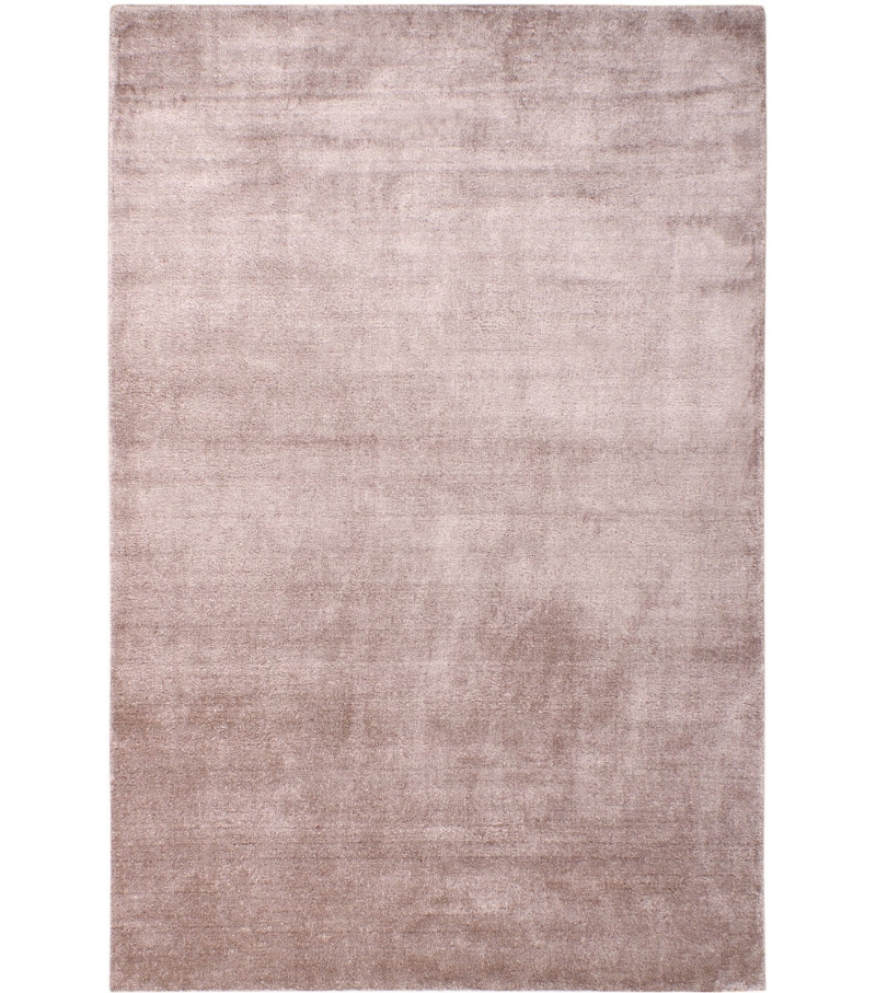 Bergen Vegetable Silk Rug | Size: 250 × 350 cm