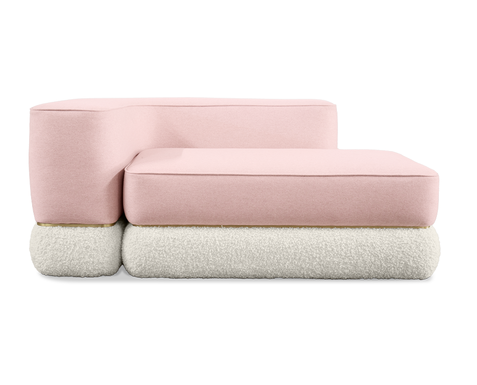 Kendall Sofa