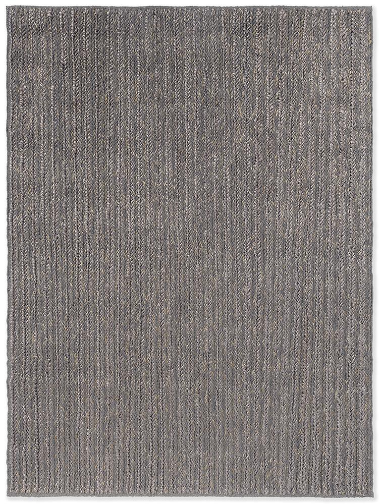 Craft Plait Rug | Size: 140 × 200 cm Craft Plait Rug | Size: 140 × 200 cm