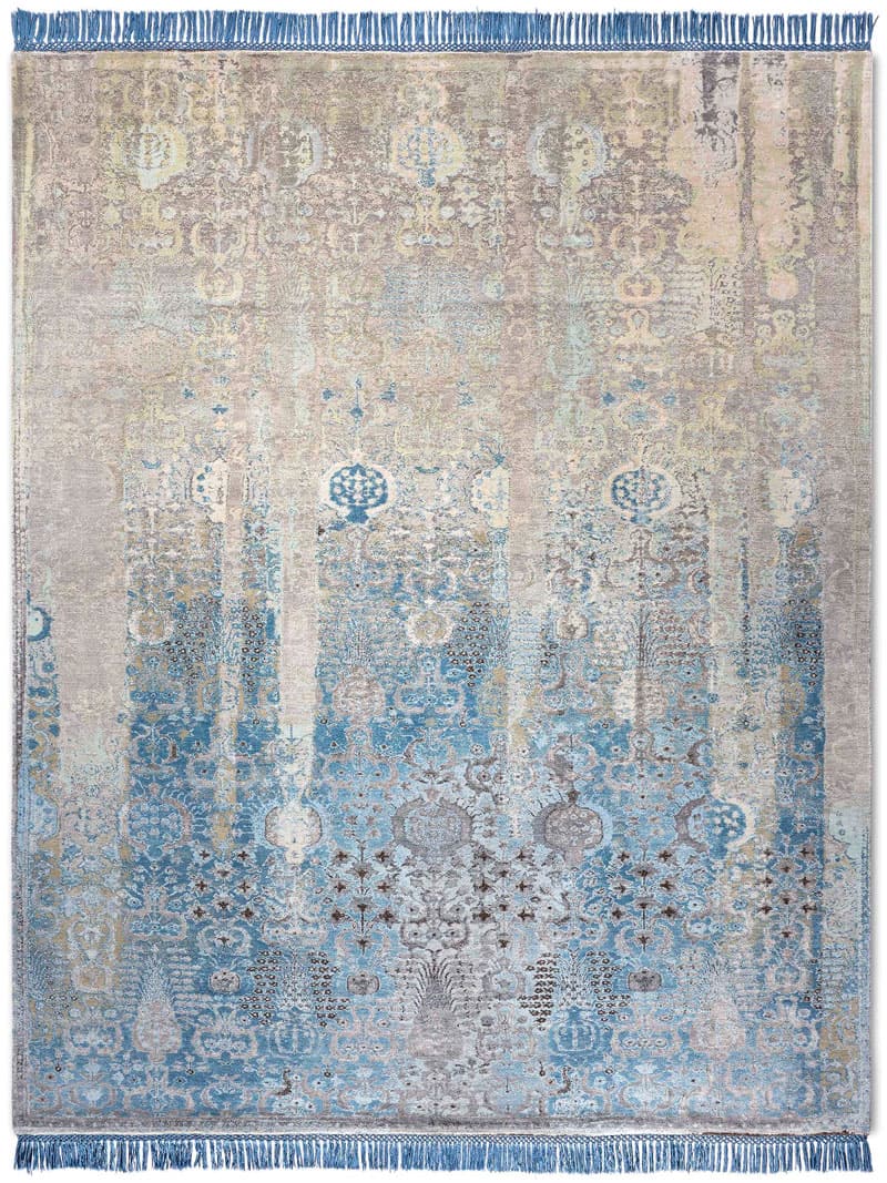 Woods Rug