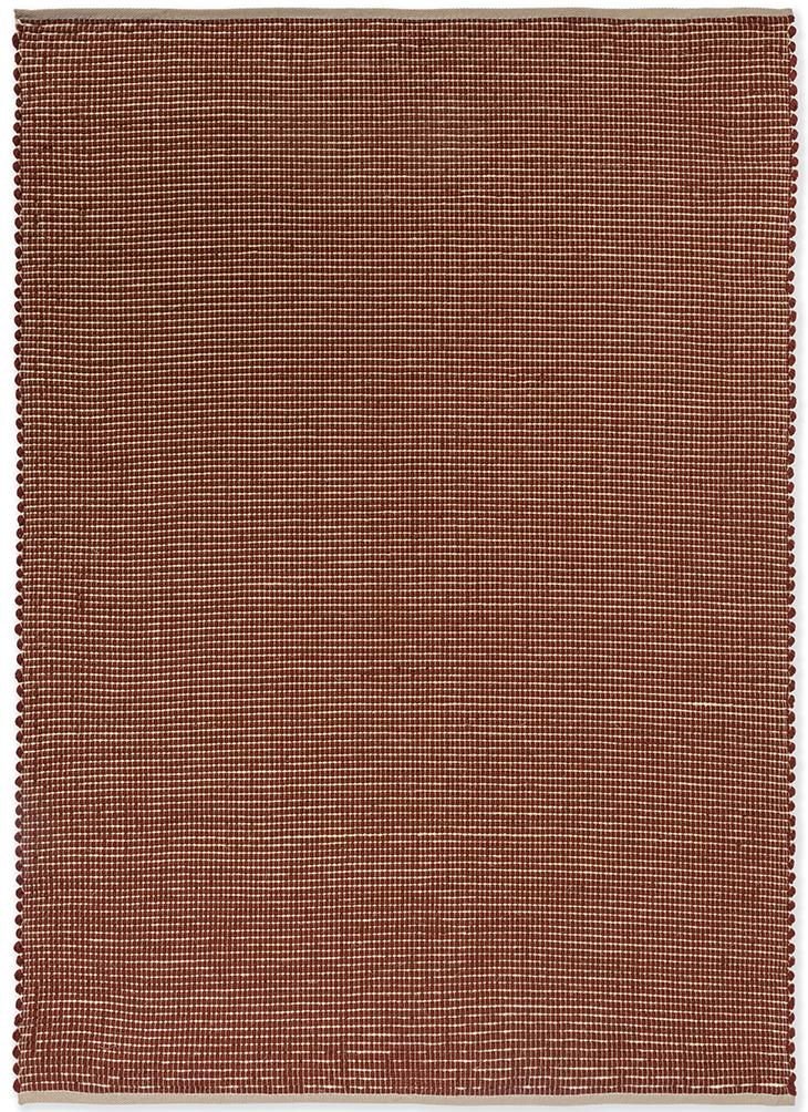 سجادة «فريم بريك» | المقاس: 200 × 300 cm