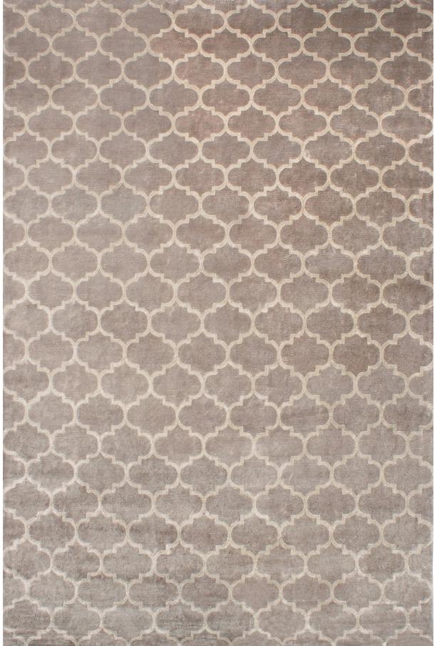 سجادة «رويال» | المقاس: 300 × 400 cm